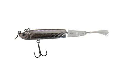 Dstyle Ichirin 70F Jointed Surface Lure