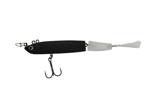 Dstyle Ichirin 70F Jointed Surface Lure
