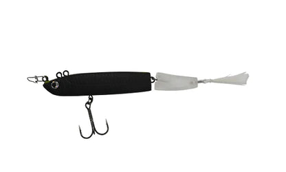 Dstyle Ichirin 70F Jointed Surface Lure