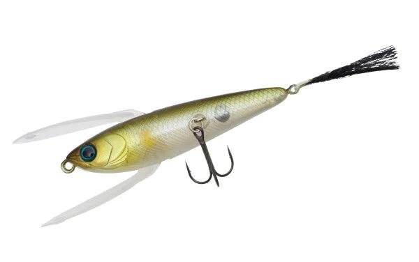 Dstyle Reserve 70mm Surface Lure