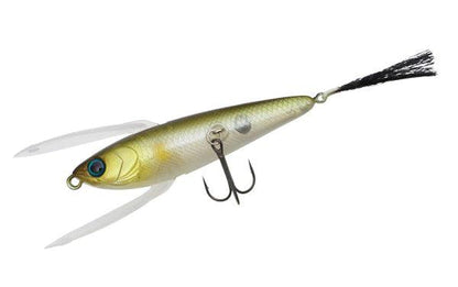 Dstyle Reserve 70mm Surface Lure