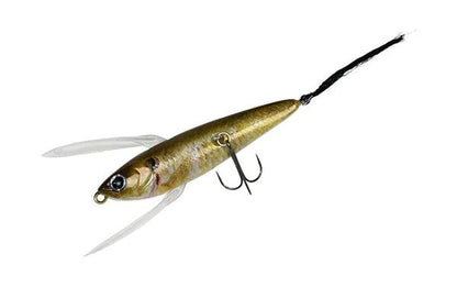 Dstyle Reserve 70mm Surface Lure