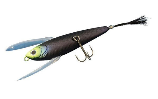Dstyle Reserve 70mm Surface Lure