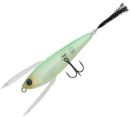 Dstyle Reserve 70mm Surface Lure