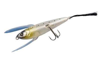 Dstyle Reserve 70mm Surface Lure