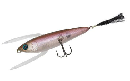 Dstyle Reserve 70mm Surface Lure
