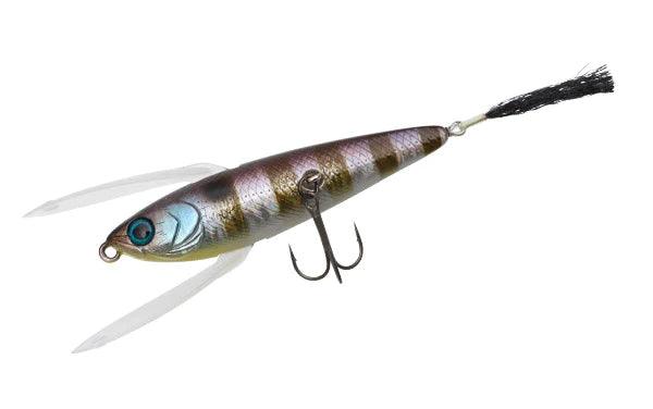 Dstyle Reserve 70mm Surface Lure