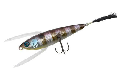 Dstyle Reserve 70mm Surface Lure
