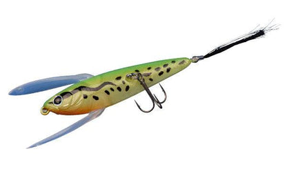 Dstyle Reserve 70mm Surface Lure