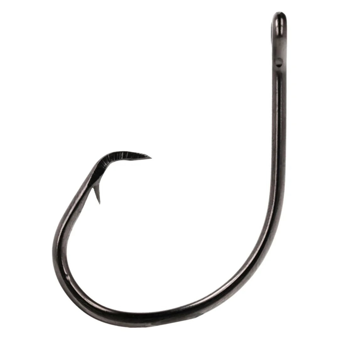 Eagle Claw Lazer Circle Black Light L2004ELF - 50pk