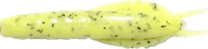Ecogear Aqua Bream Prawn 40mm Soft Plastic
