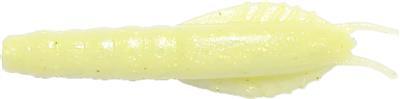 Ecogear Aqua Bream Prawn 40mm Soft Plastic