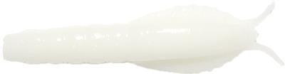Ecogear Aqua Bream Prawn 40mm Soft Plastic