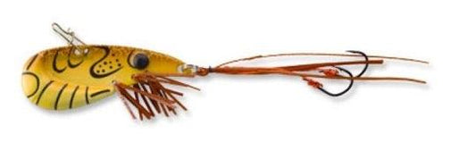 Ecogear ZX40 Metal Vibe Lure
