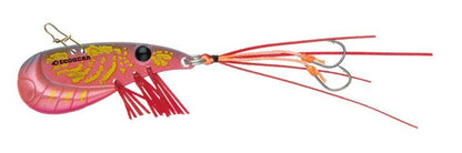 Ecogear ZX40 Metal Vibe Lure