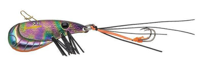 Ecogear ZX40 Metal Vibe Lure