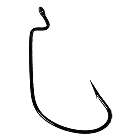 Gamakatsu Worm G-Lock Hook