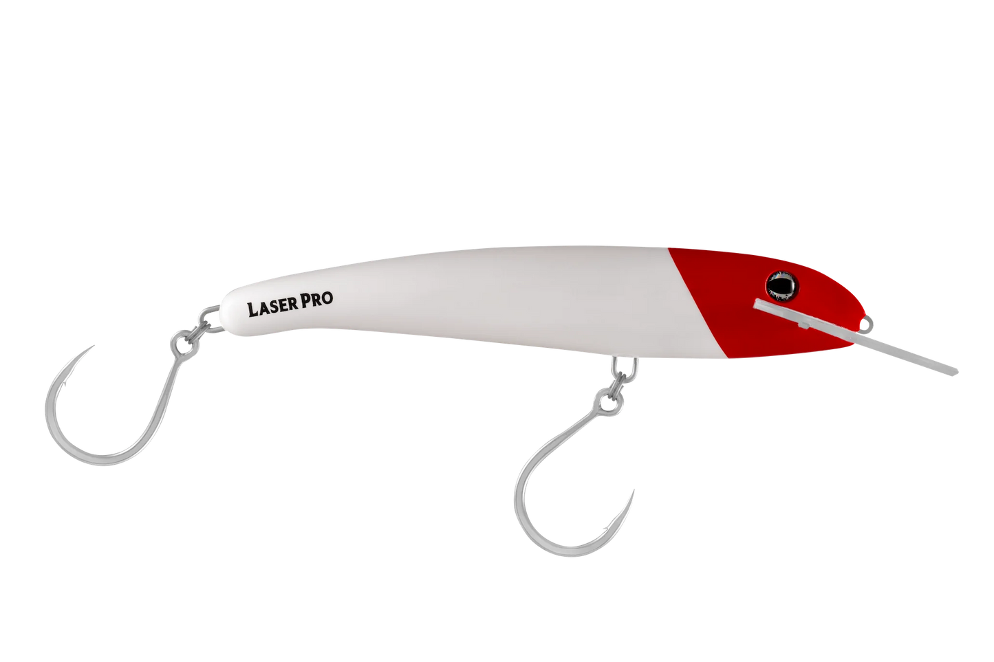 Halco Laser 210mm X Double Deep Diving Lure