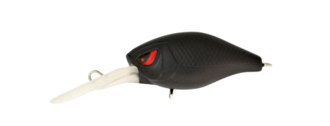 Hurricane Fat 37 Deep Diving Lure