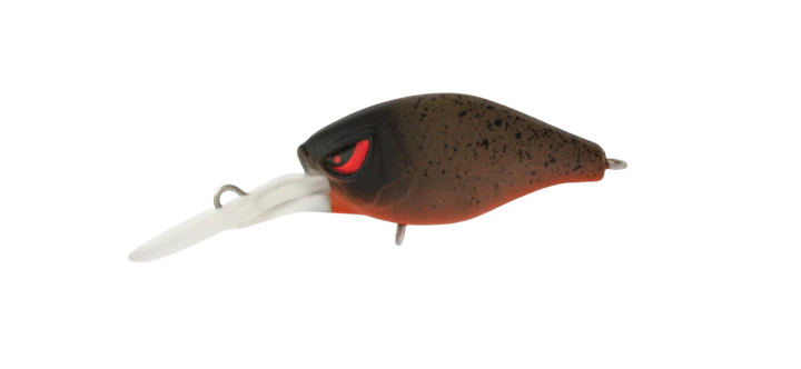 Hurricane Fat 37 Deep Diving Lure