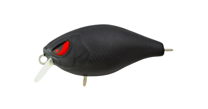 Hurricane Fat 37 Diving Lure