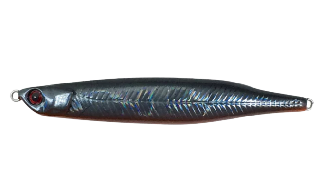 Hurricane Switch 66 Floating Surface Lure