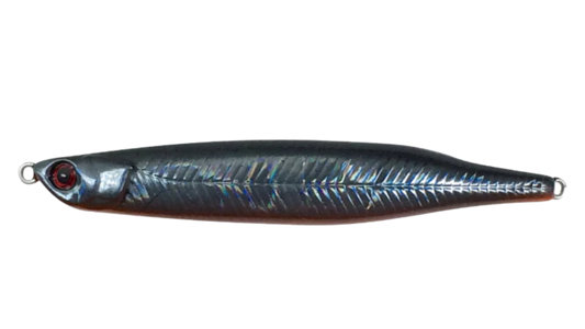 Hurricane Switch 66 Floating Surface Lure