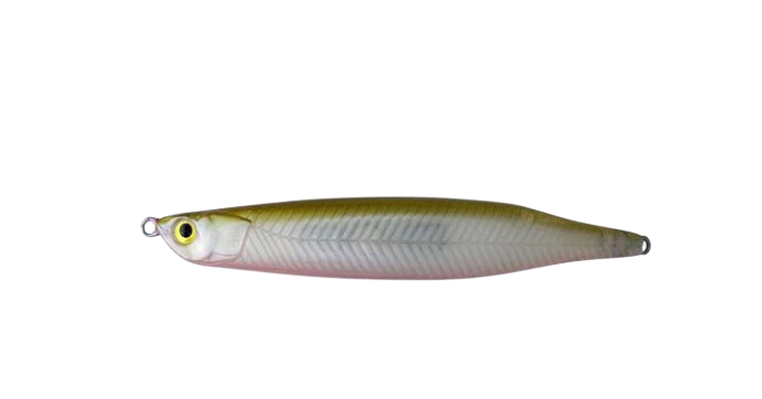 Hurricane Switch 66 Floating Surface Lure