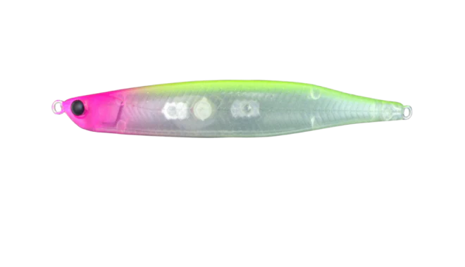 Hurricane Switch 66 Floating Surface Lure
