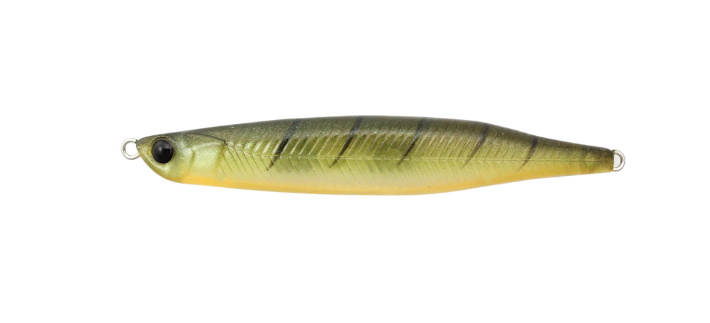 Hurricane Switch 66 Floating Surface Lure