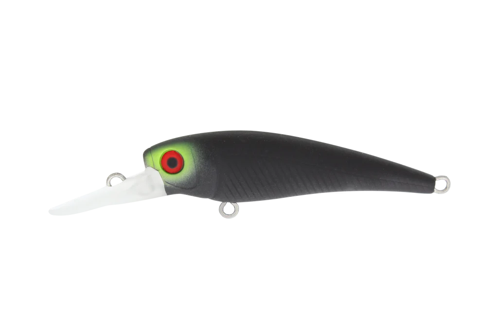 Hurricane Twitch 50 Deep Diving Lure