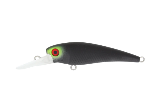 Hurricane Twitch 50 Deep Diving Lure