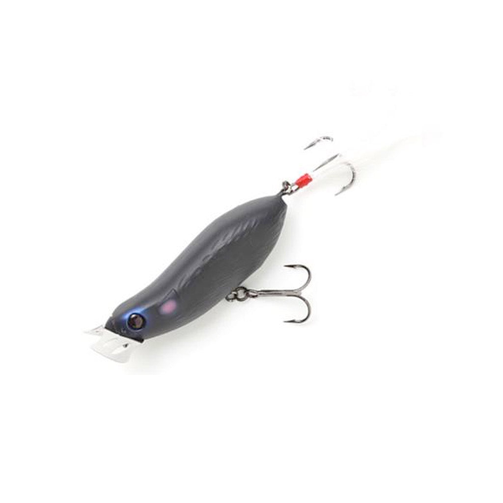 Imakatsu Metal Mouse Surface Lure