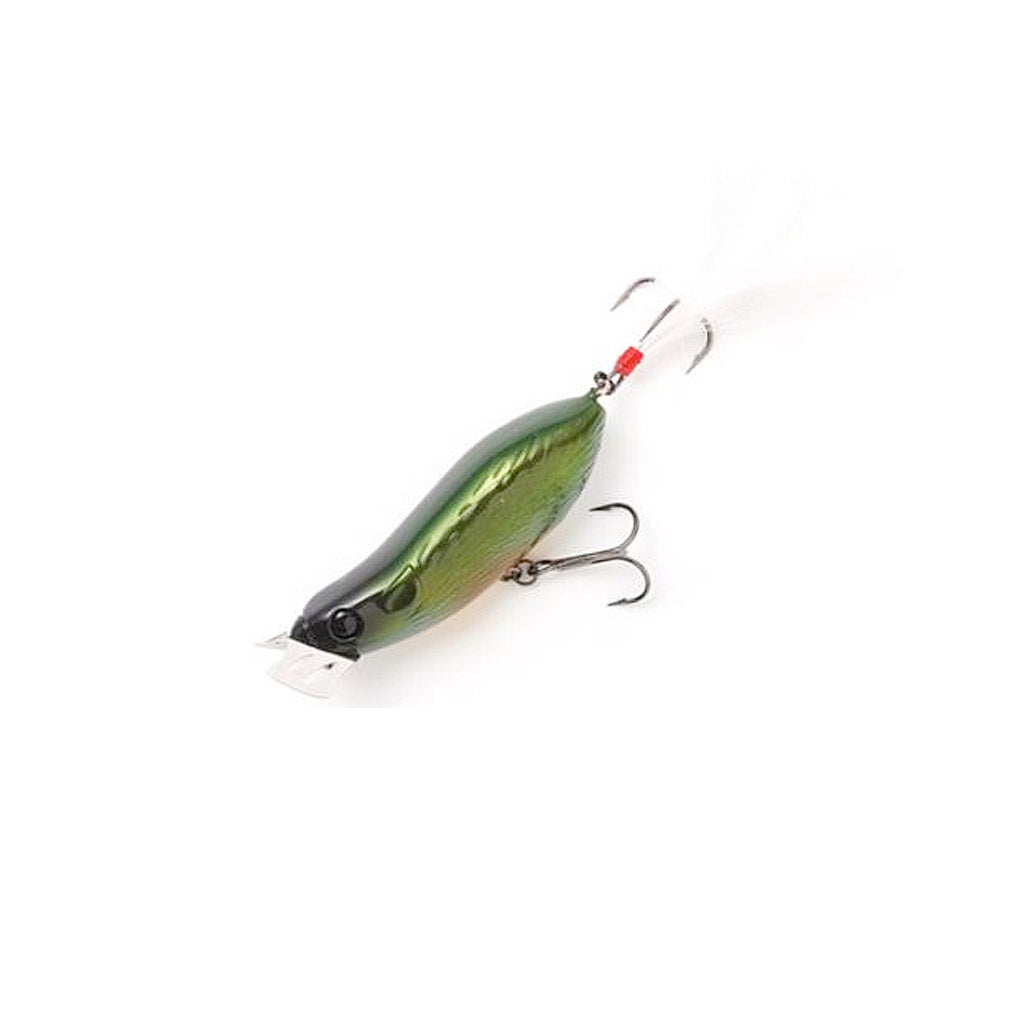 Imakatsu Metal Mouse Surface Lure