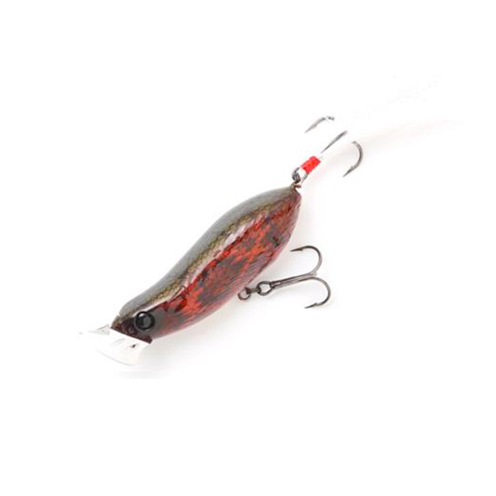 Imakatsu Metal Mouse Surface Lure