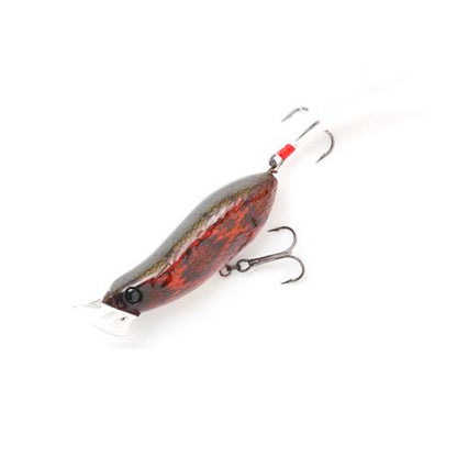 Imakatsu Metal Mouse Surface Lure