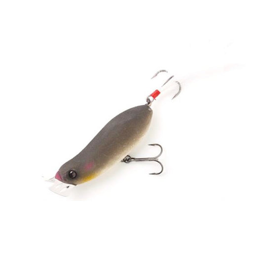 Imakatsu Metal Mouse Surface Lure