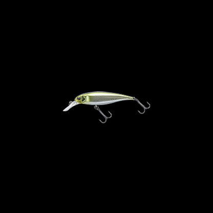 Imakatsu Rip Rizer 60 Suspending Lure