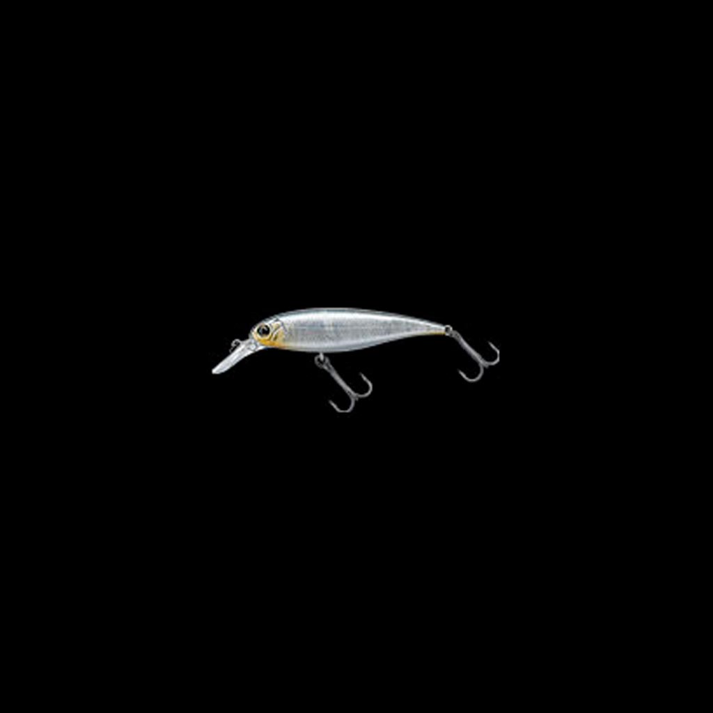 Imakatsu Rip Rizer 60 Suspending Lure