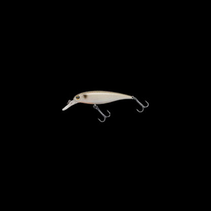 Imakatsu Rip Rizer 60 Suspending Lure
