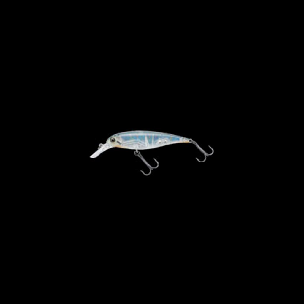 Imakatsu Rip Rizer 60 Suspending Lure