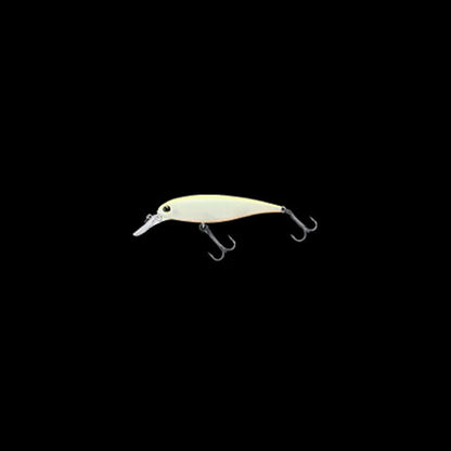 Imakatsu Rip Rizer 60 Suspending Lure