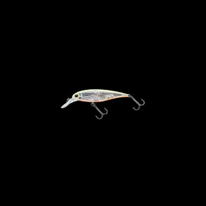 Imakatsu Rip Rizer 60 Suspending Lure