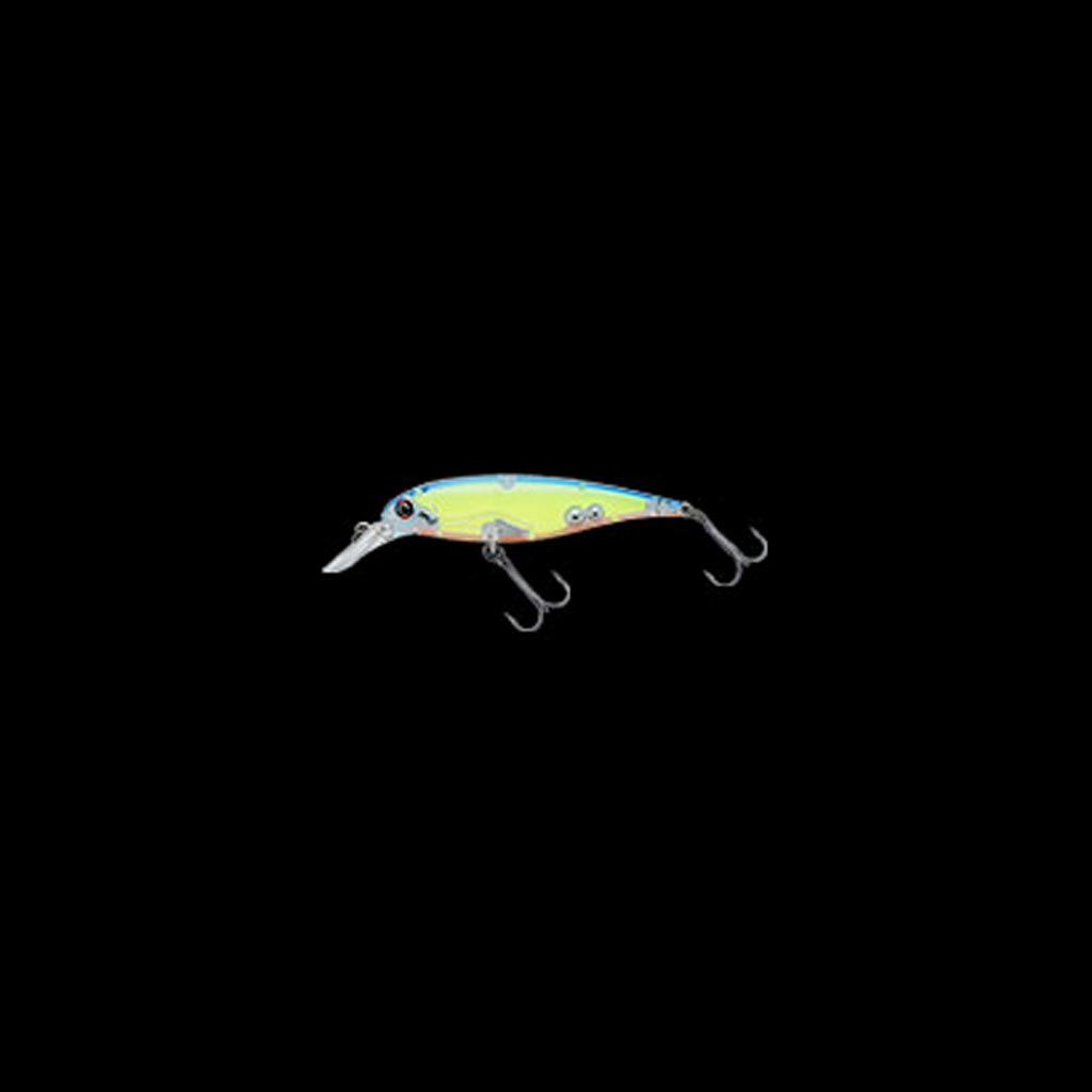 Imakatsu Rip Rizer 60 Suspending Lure