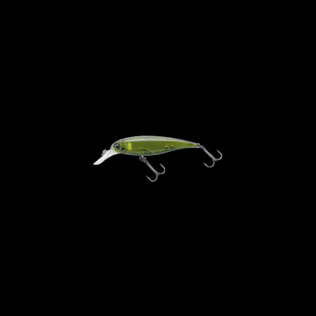 Imakatsu Rip Rizer 60 Suspending Lure