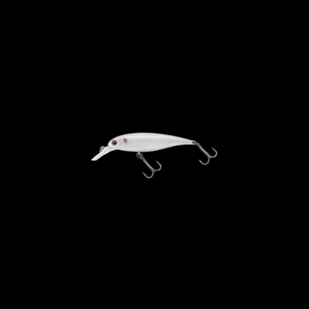Imakatsu Rip Rizer 60 Suspending Lure