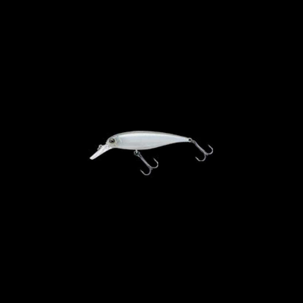 Imakatsu Rip Rizer 60 Suspending Lure