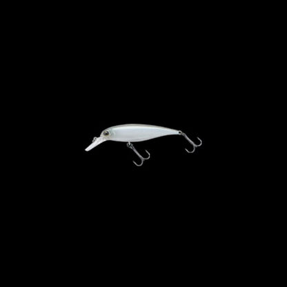 Imakatsu Rip Rizer 60 Suspending Lure