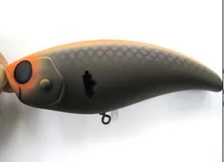 Jackall Mega Pompadour 120mm Surface Lure