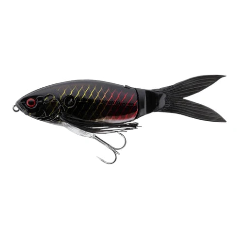 Jackall Slickbait Hard Body Lure